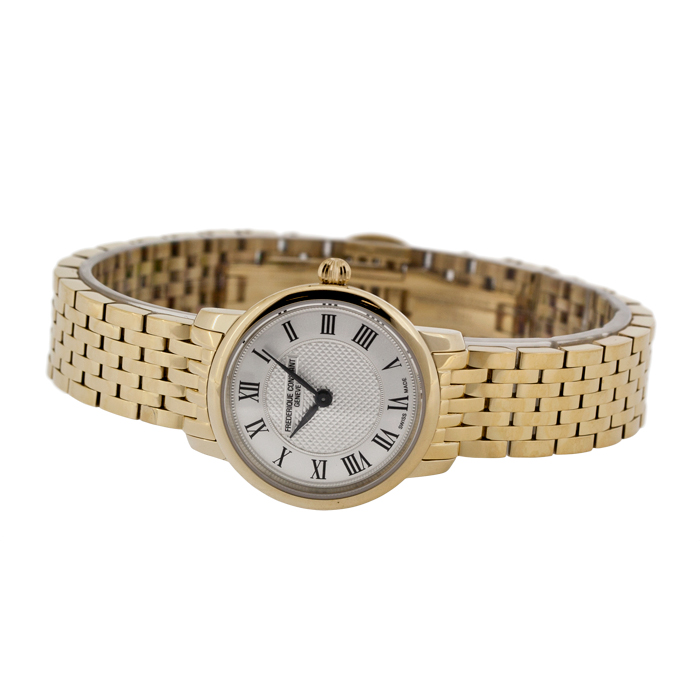 Frederique Constant FC-200MCS5B